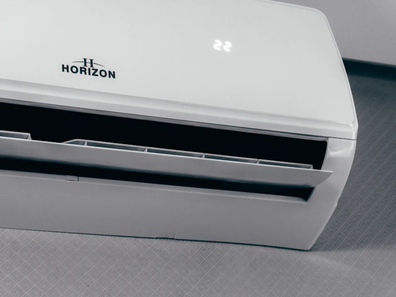 How Often Should You Service Your AC in Navi Mumbai?