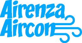 Airenza Aircon - AC Repair & Service in Ulwe, Navi Mumbai